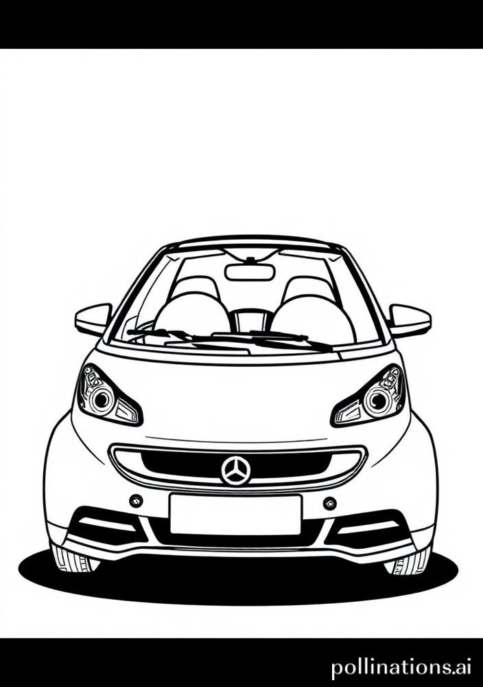 Desenho de Holley Shiftwell para colorir