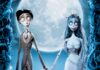 5 animações para uma maratona de Halloween: do suspense à aventura 5 animações para uma maratona de Halloween: do suspense à aventura