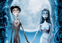 5 animações para uma maratona de Halloween: do suspense à aventura 5 animações para uma maratona de Halloween: do suspense à aventura