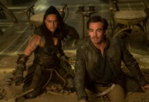 6 filmes e séries para quem gosta de histórias com humor, aventura e fantasia 6 filmes e séries para quem gosta de histórias com humor, aventura e fantasia