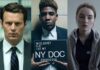 6 minisséries policiais baseadas em livros para ver na Netflix e terminar neste fim de semana 6 minisséries policiais baseadas em livros para ver na Netflix e terminar neste fim de semana