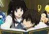 7 Animes de Ação para quem gostou de Solo Leveling 7 Animes de Ação para quem gostou de Solo Leveling