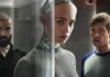 7 filmes de ficção científica que exploram robôs e inteligência artificial 7 filmes de ficção científica que exploram robôs e inteligência artificial