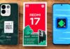 O novo Xiaomi Redmi 17 5G causa uma boa impressão, mas também tem seus problemas O novo Xiaomi Redmi 17 5G causa uma boa impressão, mas também tem seus problemas