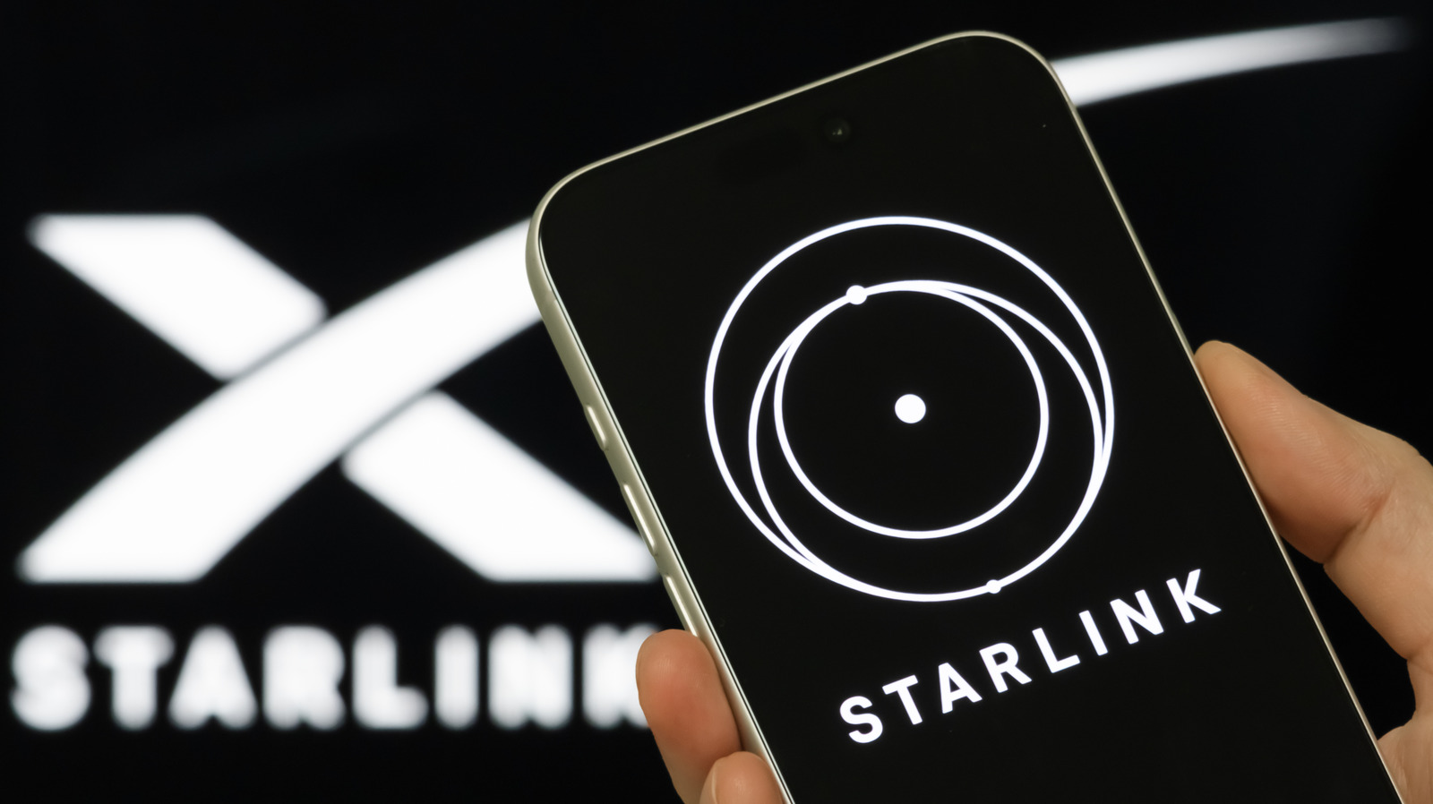 Starlink sem Antena: 7 celulares compatíveis no Brasil, quanto custam e o que muda no sinal Starlink sem Antena: 7 celulares compatíveis no Brasil, quanto custam e o que muda no sinal