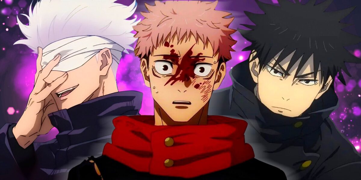 "We Will Be Overtaken In No Time": With Chinese Anime On the Rise ...