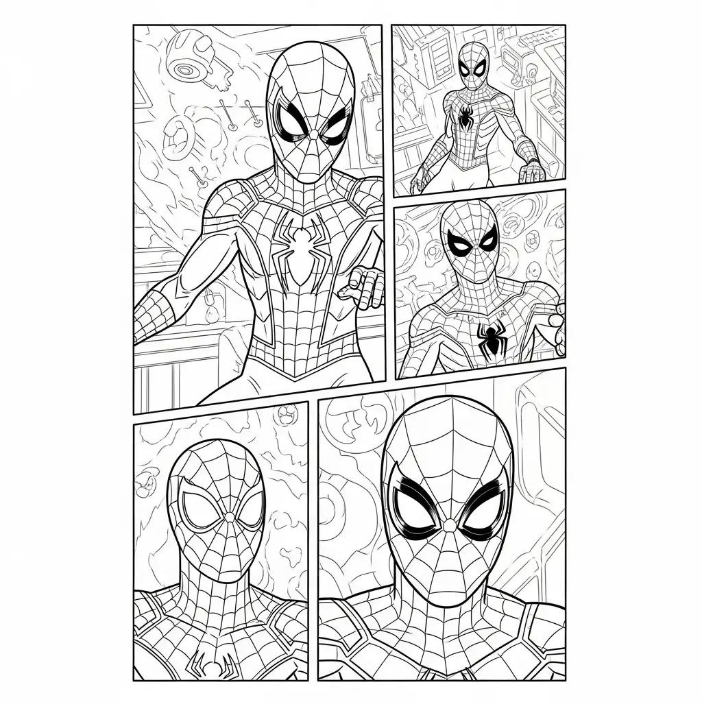 Desenhos de Super Wings Para Colorir e Imprimir - Pintar Grátis Online, image size:1024x1024